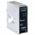 Блок живлення Delta DRL-48V120W1AA