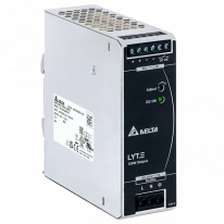 Блок живлення Delta DRL-48V120W1AA