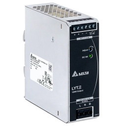 Блок живлення Delta DRL-48V120W1AA
