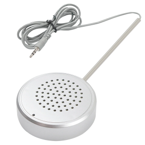 Slinex АМ-50 - Переговорний пристрій