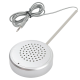 Slinex АМ-50 - Переговорний пристрій