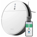 Dreame F9 (RVS5-WH0) - Робот-пилосос