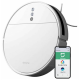 Dreame F9 (RVS5-WH0) - Робот-пилосос
