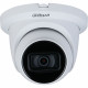 Dahua Technology HAC-HDW1500TMQP-A - 5 Мп купольная HDCVI видеокамера
