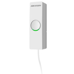 HIKVISION ds-pm-wi1