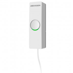 HIKVISION ds-pm-wi1
