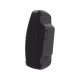 U-Prox PIR black - Бездротовий датчик руху