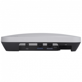 Ruijie RG-AP820-L(V3) - Точка доступу Wi-Fi 6