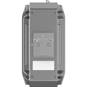 Ruijie Reyee RG-NIS3100-4GT2SFP-HP - Промышленный коммутатор для суровых условий эксплуатации