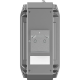 Ruijie Reyee RG-NIS3100-4GT2SFP-HP - Промисловий комутатор для суворих умов експлуатації