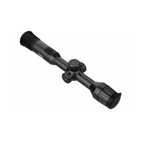 Тепловізійний прилад AGM Adder TS35-384