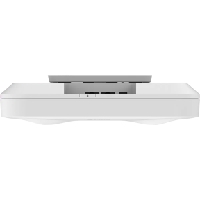 Ruijie Reyee RG-RAP2260(H) - Стельова точка доступу Wi-Fi 6 AX6000 високої щільності Multi-G