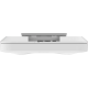 Ruijie Reyee RG-RAP2260(H) - Стельова точка доступу Wi-Fi 6 AX6000 високої щільності Multi-G