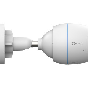 Ezviz CS-H3C (1080P, 2.8мм) - ІЧ Smart Home Wi-Fi камера