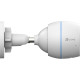Ezviz CS-H3C (1080P, 2.8мм) - ІЧ Smart Home Wi-Fi камера