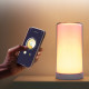 Meross MSL430HK (EU) - Умная Wi-Fi лампа
