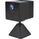 EZVIZ BC2 (CS-BC2, BK) - Wi-Fi камера з акумулятором