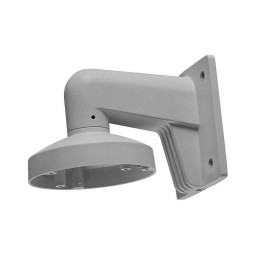 Настінний кронштейн Hikvision DS-1272ZJ-110