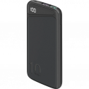 Повербанк GOOBAY 53936 (USB 10 000 мА•г)