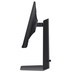 Samsung Odyssey Gaming G50D (LS27DG500EIXCI) - Ігровий монітор (27″, 2560 × 1440)