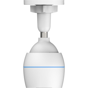 Ezviz CS-H3C (1080P, 2.8мм) - ІЧ Smart Home Wi-Fi камера