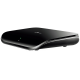 5-портовый гигабитный настольный коммутатор TP-Link TL-SG1005D