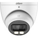 Dahua Technology DH-HAC-HDW1200TP-IL-A (2.8 мм) - 2 Мп HDCVI вулична камера з подвійним підсвічуванням