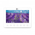 Відеодомофон NeoLight OMEGA+ HD WF 2