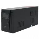 Резервний UPS Ritar RTSW-600ND12 LCD