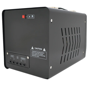 Стабилизатор напряжения Greenwave Mauser 3000VA (GW-MSR-3000VA)