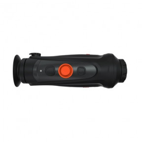 ThermEye Cyclops 325 - тепловизионный монокуляр