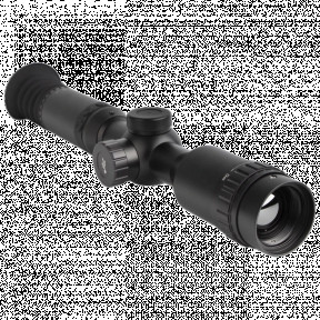 Тепловізійний прилад DALI Technology RS335-384