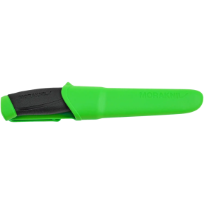 Morakniv Companion S Green - Ніж