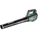 Metabo LB 18 LTX BL (601607850) - Акумуляторна садова повітродувка