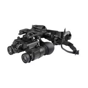 Бінокуляр нічного бачення AGM NVG-50 NW1