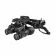 Бінокуляр нічного бачення AGM NVG-50 NW1