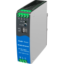 Ruijie RG-NIS-PA120-48 - Джерело живлення AC/DC 120 Вт на DIN-рейку