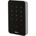 Dahua Technology ASR2101A-ME - Зчитувач
