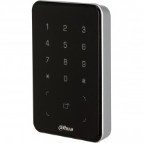 Dahua Technology ASR2101A-ME - Зчитувач
