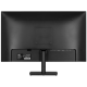 2E H2724B Black - Монітор (27″, 2560 × 1440)