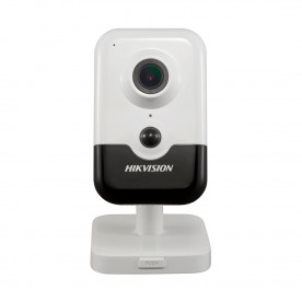 6МП внутрішня IP відеокамера Hikvision DS-2CD2463G0-I (2.8 мм)