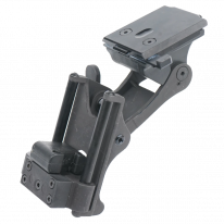 Кріплення AGM Rhino Mount