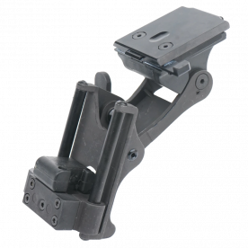 Кріплення AGM Rhino Mount