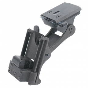 Кріплення AGM Rhino Mount
