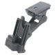 Кріплення AGM Rhino Mount