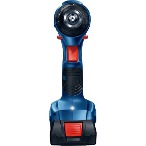 Bosch GSR 180-Li (06019F8109) - Акумуляторний дриль-шурупокрут
