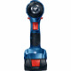 Bosch GSR 180-Li (06019F8109) - Акумуляторний дриль-шурупокрут