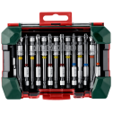 Набір приладдя Metabo «SP» (626719000)