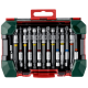 Набір приладдя Metabo «SP» (626719000)