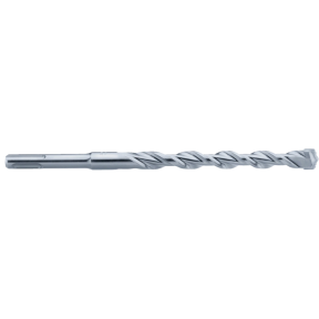 Бур Metabo SDS-plus Pro4 (2C) / 6 x 150/210 мм (631826000)
